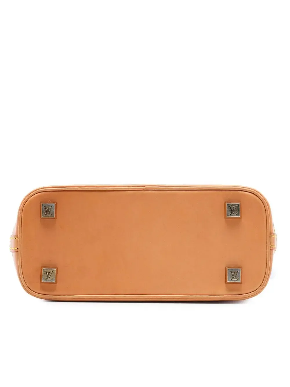 Louis Vuitton indulge timeless